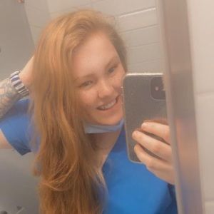 Meet your Posher, Clode